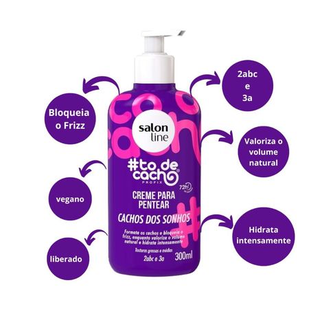 Creme-Para-Pentear-Salon-Line-#todecacho-Cachos-dos-Sonhos-300ml--2