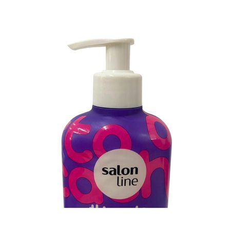 Creme-Para-Pentear-Salon-Line-#todecacho-Cachos-dos-Sonhos-300ml--4