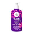 Creme Para Pentear Salon Line #todecacho Cachos dos Sonhos 300ml
