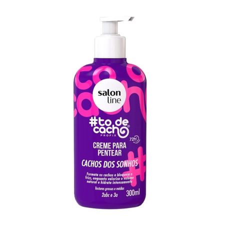 Creme-Para-Pentear-Salon-Line-#todecacho-Cachos-dos-Sonhos-300ml--1