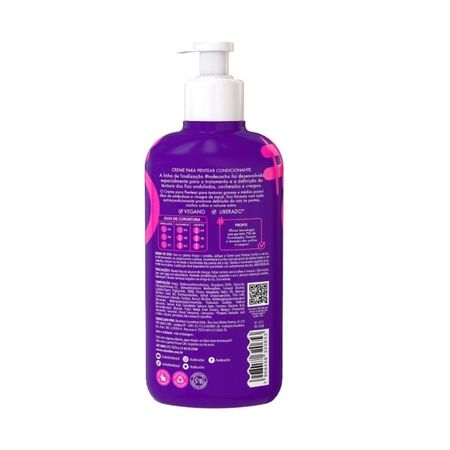 Creme-Para-Pentear-Salon-Line-#todecacho-Cachos-dos-Sonhos-300ml--3