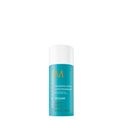 Loção Volumizadora Moroccanoil Volume 100 ml 100 ml