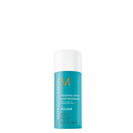Loção-Volumizadora-Moroccanoil-Volume-100-ml-100-ml--1