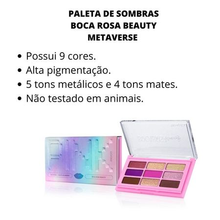 Paleta-de-Sombras-Boca-Rosa-Beauty-Metaverse-13,5g--2