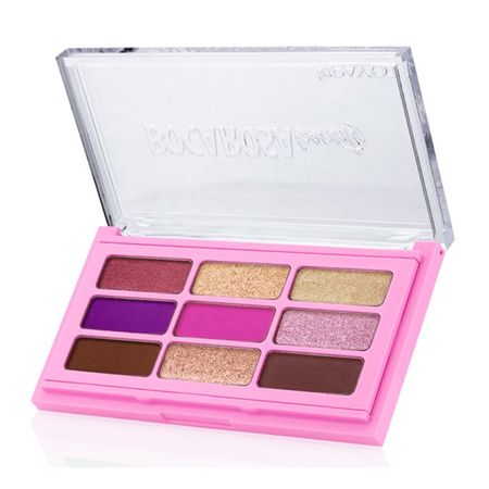 Paleta-de-Sombras-Boca-Rosa-Beauty-Metaverse-13,5g--3