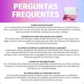 Paleta de Sombras Boca Rosa Beauty Metaverse 13,5g