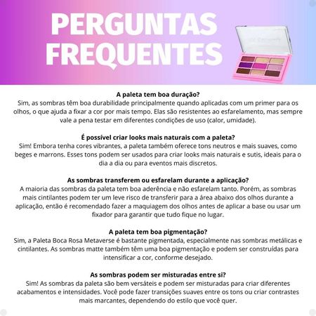 Paleta-de-Sombras-Boca-Rosa-Beauty-Metaverse-13,5g--6