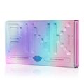 Paleta de Sombras Boca Rosa Beauty Metaverse 13,5g