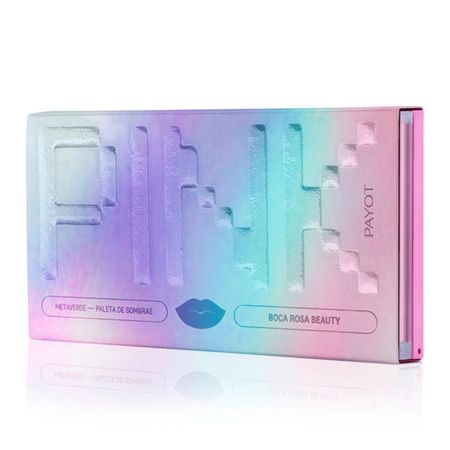 Paleta-de-Sombras-Boca-Rosa-Beauty-Metaverse-13,5g--4