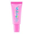 Blush Tint Cream Boca Rosa Beauty Cor 03 Pixel 8g