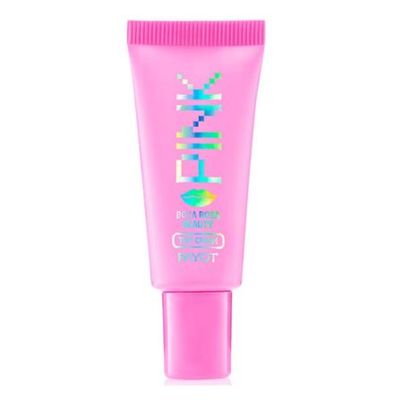 Blush-Tint-Cream-Boca-Rosa-Beauty-Cor-03-Pixel-8g--3