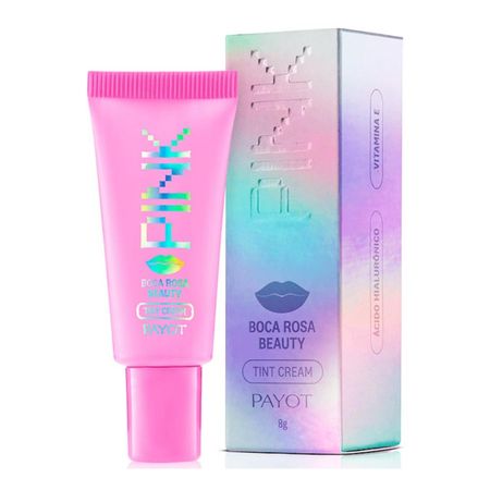 Blush-Tint-Cream-Boca-Rosa-Beauty-Cor-03-Pixel-8g--1