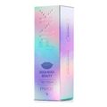Blush Tint Cream Boca Rosa Beauty Cor 03 Pixel 8g