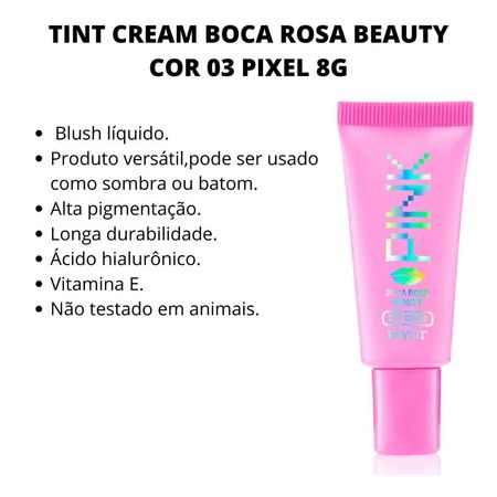 Blush-Tint-Cream-Boca-Rosa-Beauty-Cor-03-Pixel-8g--2