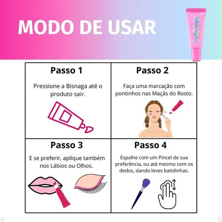 Blush-Tint-Cream-Boca-Rosa-Beauty-Cor-03-Pixel-8g--5