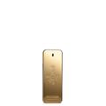 Perfume Rabanne 1 Million Masculino Eau de Toilette 50 ml 50 ml