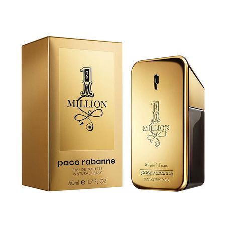 Perfume-Rabanne-1-Million-Masculino-Eau-de-Toilette-50-ml-50-ml--2