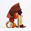 Perfume Rabanne 1 Million Masculino Eau de Toilette 50 ml 50 ml