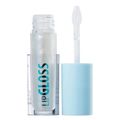 Lip Gloss Boca Rosa Beauty Pink 3,5g