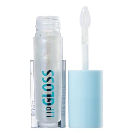 Lip-Gloss-Boca-Rosa-Beauty-Pink-3,5g--3