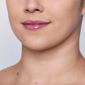 Lip Gloss Boca Rosa Beauty Pink 3,5g