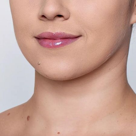 Lip-Gloss-Boca-Rosa-Beauty-Pink-3,5g--6
