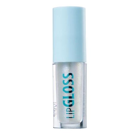 Lip-Gloss-Boca-Rosa-Beauty-Pink-3,5g--1