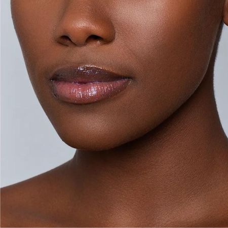 Lip-Gloss-Boca-Rosa-Beauty-Pink-3,5g--4