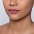Lip Gloss Boca Rosa Beauty Pink 3,5g