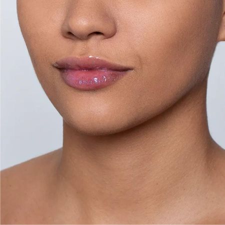 Lip-Gloss-Boca-Rosa-Beauty-Pink-3,5g--5