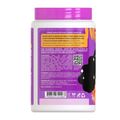 Creme Para Pentear Salon Line Brilho Máximo 1kg
