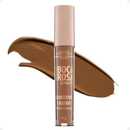 Corretivo-Líquido-Boca-Rosa-Beauty-Tulipa-4g--1