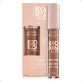Corretivo Líquido Boca Rosa Beauty Tulipa 4g