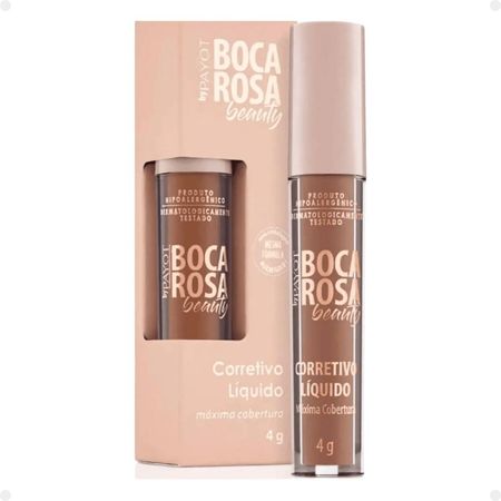 Corretivo-Líquido-Boca-Rosa-Beauty-Tulipa-4g--3