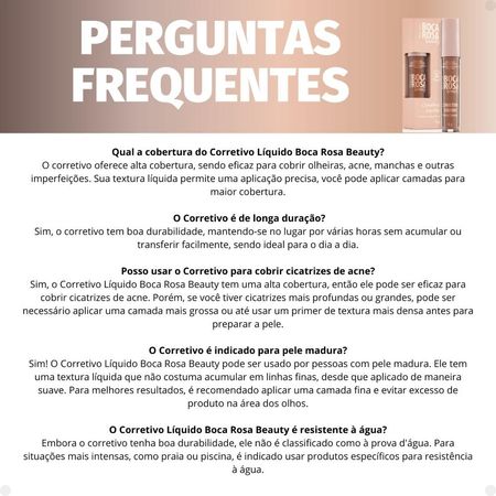 Corretivo-Líquido-Boca-Rosa-Beauty-Tulipa-4g--5