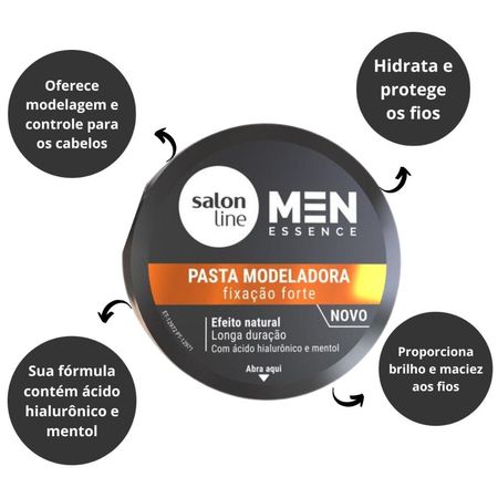 Pasta-Modeladora-Salon-Line-Men-Essence-Efeito-Natural-60g--2