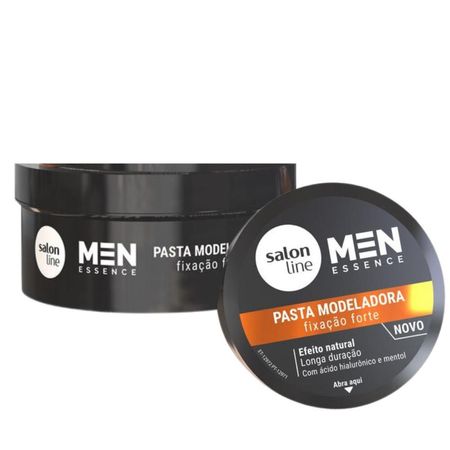 Pasta-Modeladora-Salon-Line-Men-Essence-Efeito-Natural-60g--1