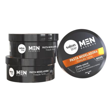 Pasta-Modeladora-Salon-Line-Men-Essence-Efeito-Natural-60g--4