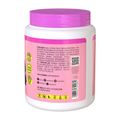Creme Multifuncional 5 em 1 Salon Line Kids Sos Cachos Hidratação 1kg