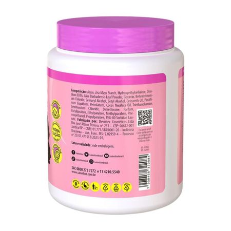 Creme-Multifuncional-5-em-1-Salon-Line-Kids-Sos-Cachos-Hidratação-1kg--4