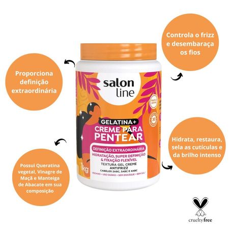 Creme-Para-Pentear-Salon-Line-Gelatina-+-Definição-Extraordinária-1kg--2