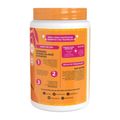 Creme Para Pentear Salon Line Gelatina + Definição Extraordinária 1kg
