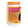 Creme Para Pentear Salon Line Gelatina + Definição Extraordinária 1kg