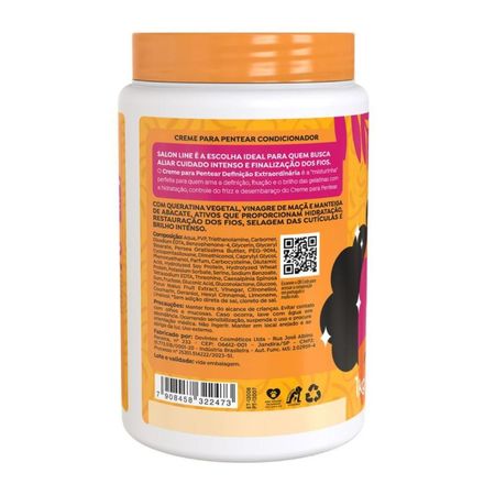 Creme-Para-Pentear-Salon-Line-Gelatina-+-Definição-Extraordinária-1kg--3