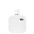 Perfume Lacoste Blanc L.12.12 Eau de Toilette Masculino 175 ml 175 ml