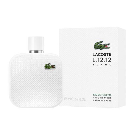 Perfume-Lacoste-Blanc-L.12.12-Eau-de-Toilette-Masculino-175-ml-175-ml--3