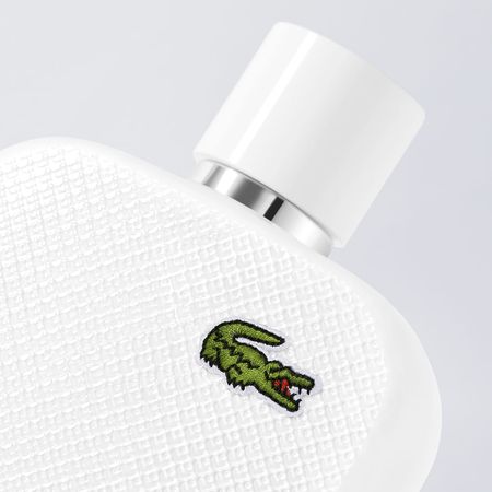 Perfume-Lacoste-Blanc-L.12.12-Eau-de-Toilette-Masculino-175-ml-175-ml--4