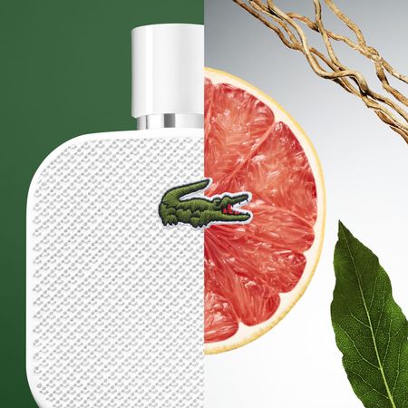Perfume-Lacoste-Blanc-L.12.12-Eau-de-Toilette-Masculino-175-ml-175-ml--6