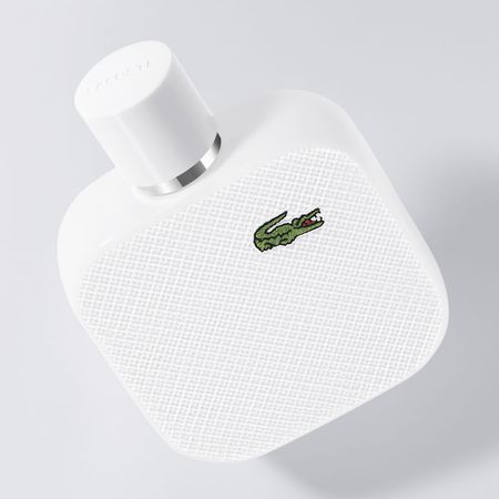 Perfume-Lacoste-Blanc-L.12.12-Eau-de-Toilette-Masculino-175-ml-175-ml--7