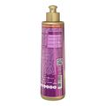 Ativador de Cachos Salon Line Sos Cachos Manteiga de Karité 300ml